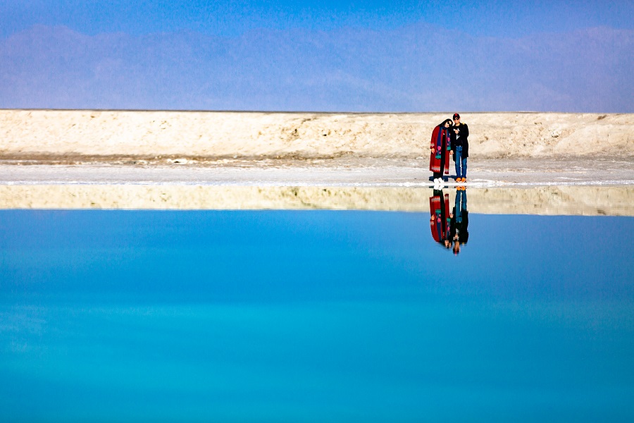 【大学生旅游活动】2025陕西+甘肃+青海+西藏+云南20天日暑期之旅预报名中……