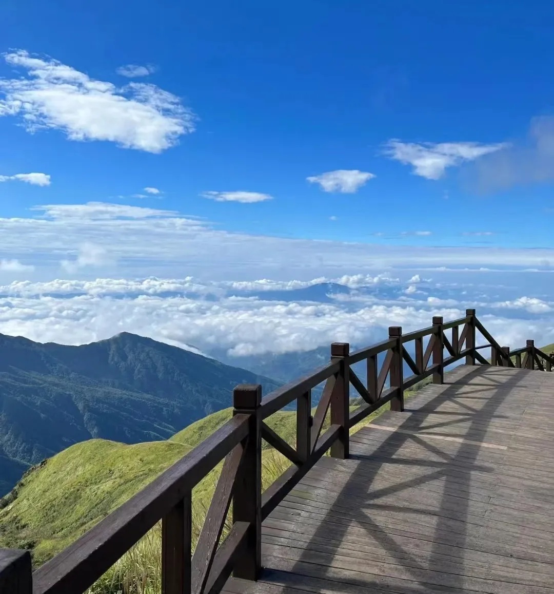 武功山5.jpg