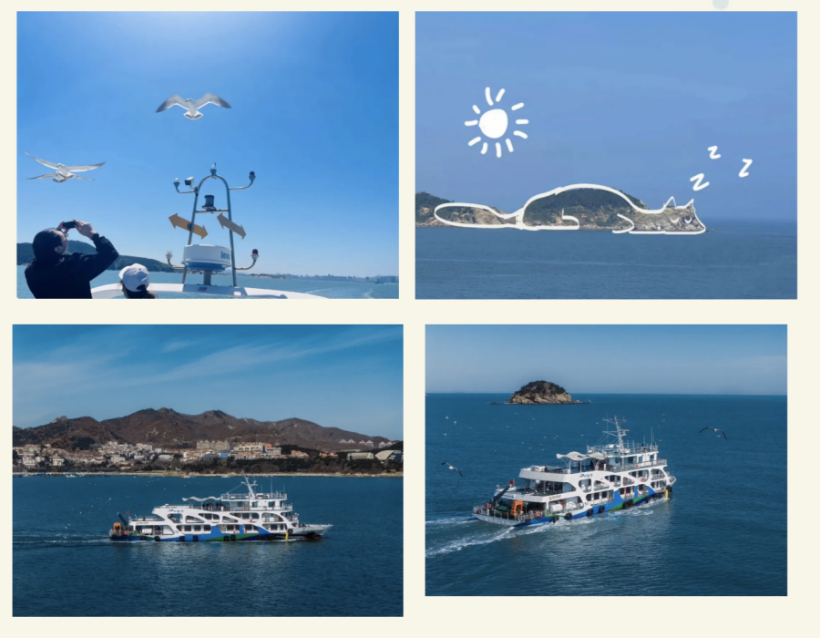 屏幕截图 2026-06-03 181558.png