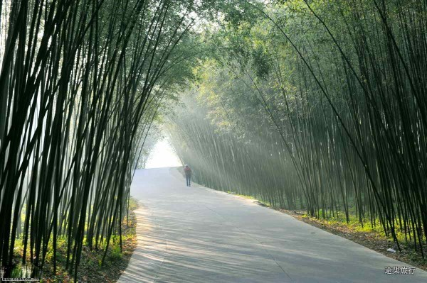 洛阳栾川重渡沟景区旅游攻略；门票、线路、农家住宿、线路，河南重渡沟景区最全攻略