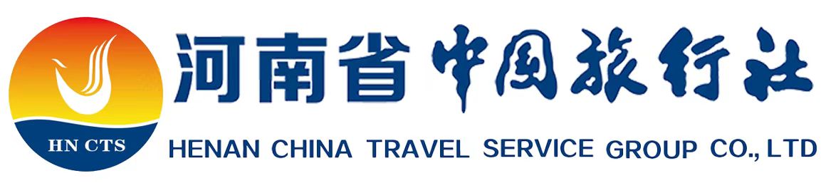 河南中旅ai